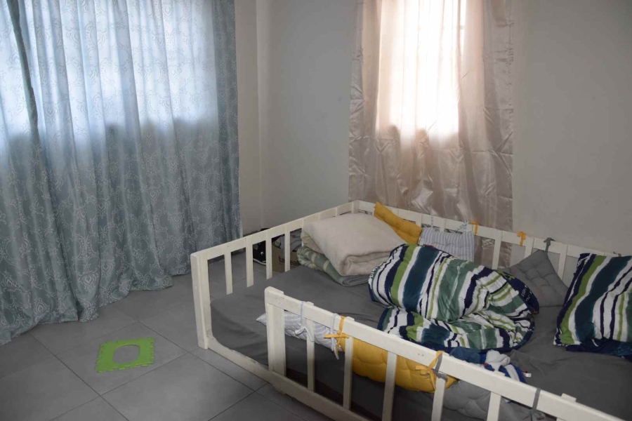 3 Bedroom Property for Sale in Danville Gauteng