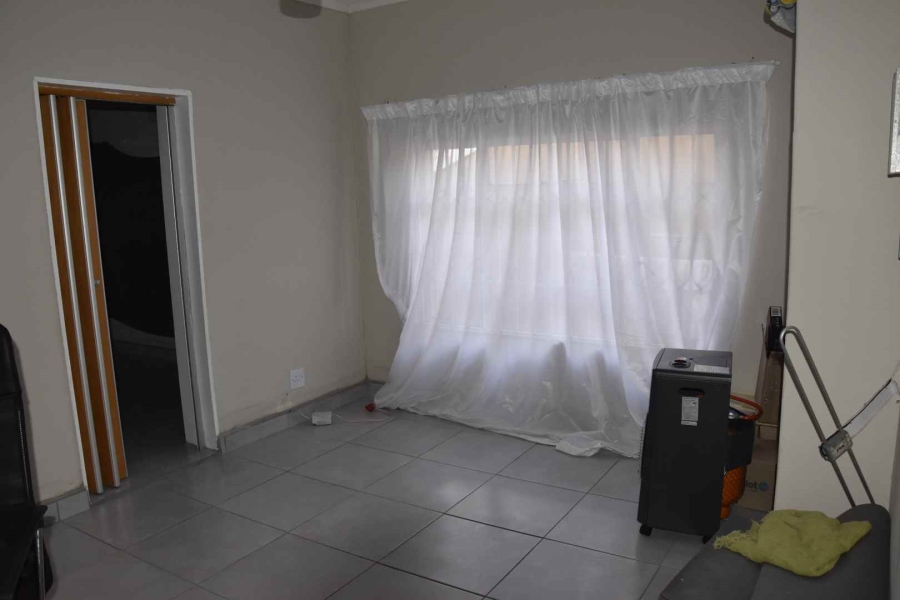 3 Bedroom Property for Sale in Danville Gauteng