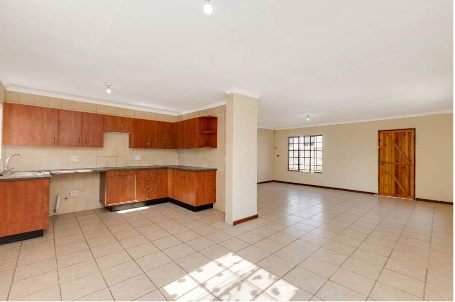 3 Bedroom Property for Sale in Cosmo City Gauteng