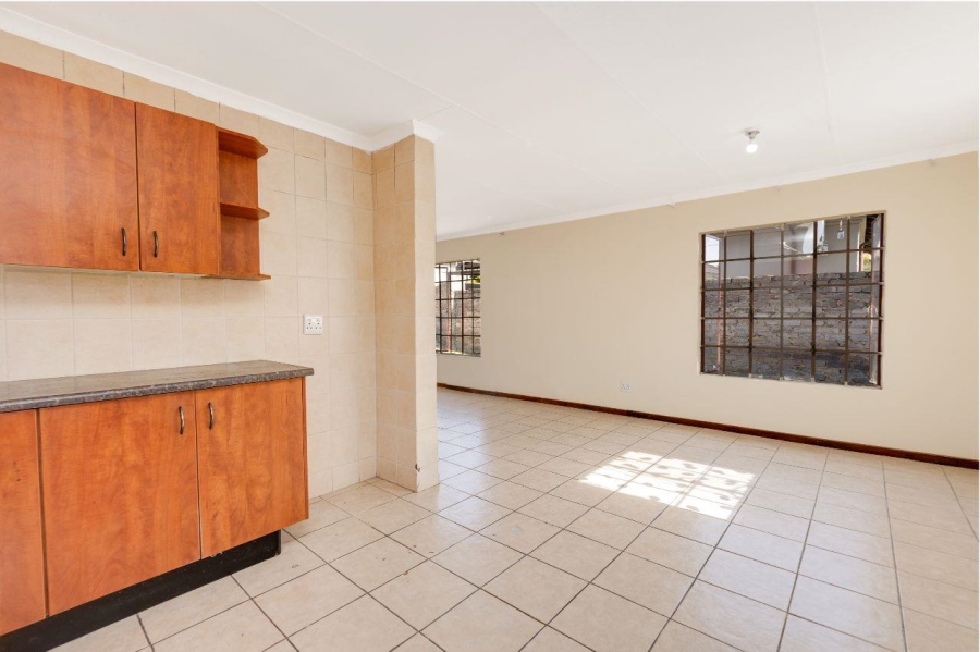 3 Bedroom Property for Sale in Cosmo City Gauteng