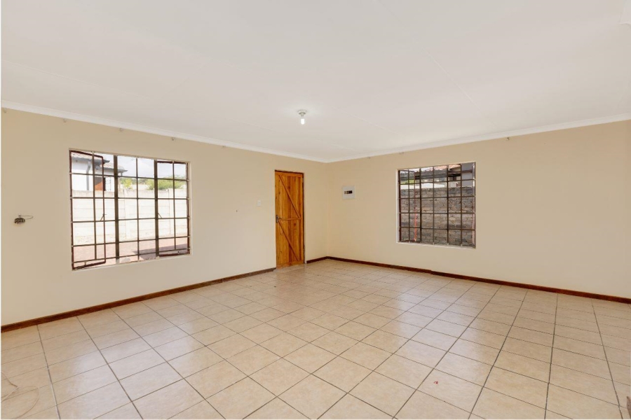 3 Bedroom Property for Sale in Cosmo City Gauteng