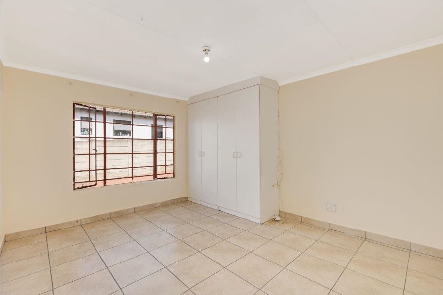 3 Bedroom Property for Sale in Cosmo City Gauteng