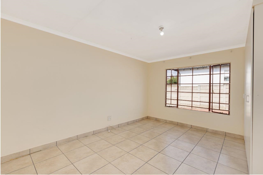 3 Bedroom Property for Sale in Cosmo City Gauteng