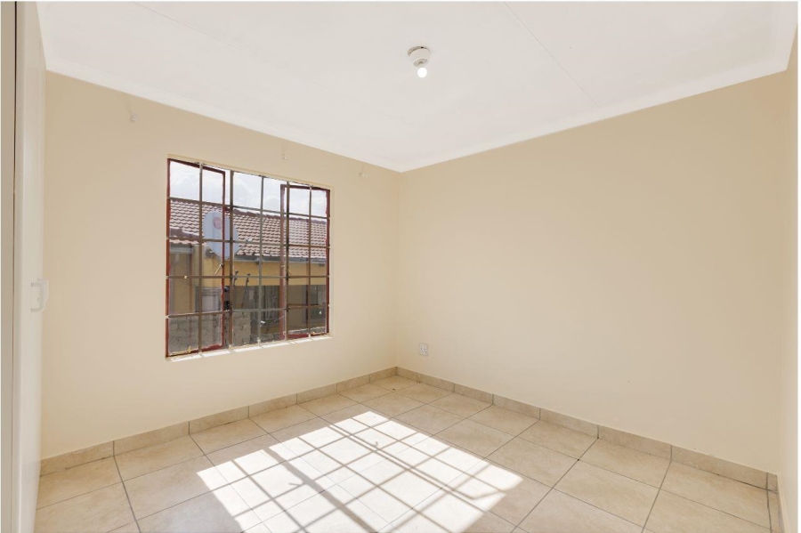 3 Bedroom Property for Sale in Cosmo City Gauteng