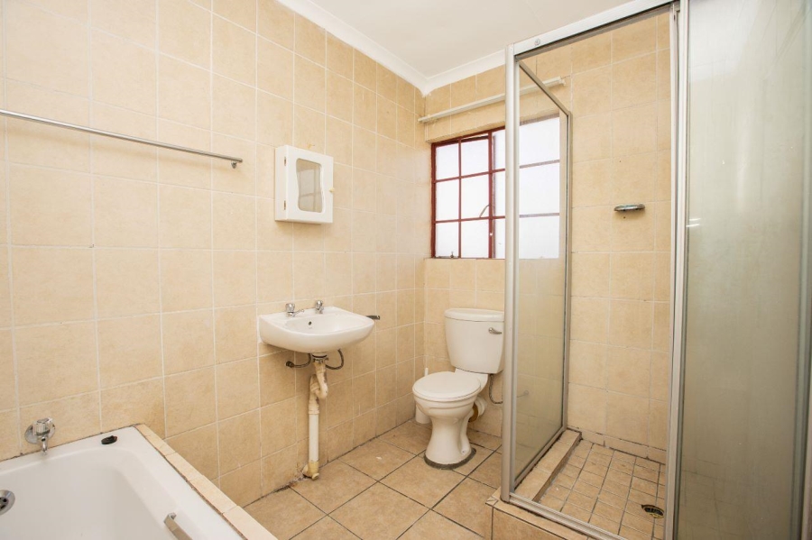 3 Bedroom Property for Sale in Cosmo City Gauteng