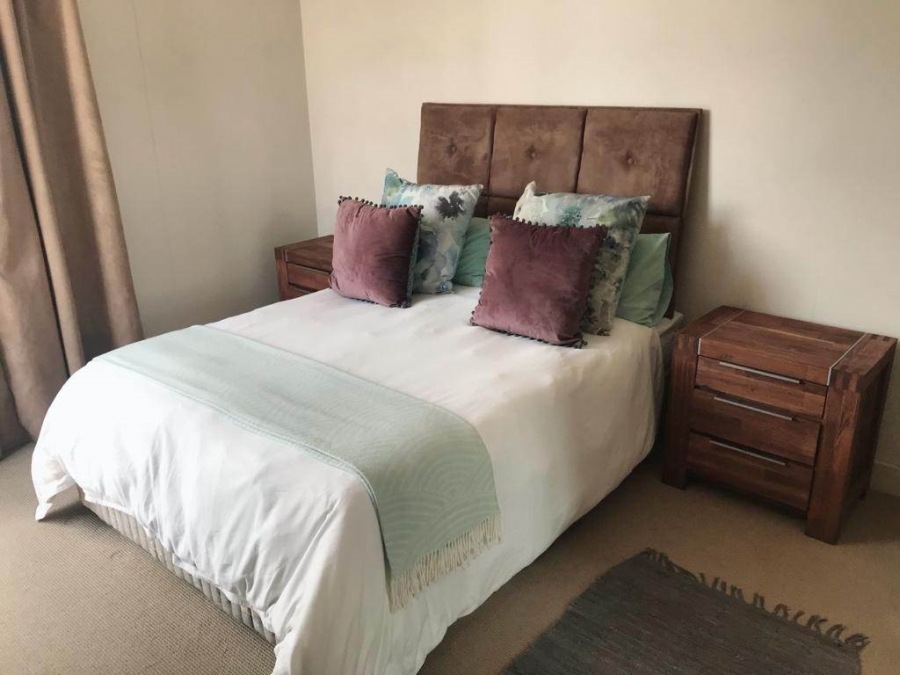 To Let 1 Bedroom Property for Rent in Sandown Gauteng