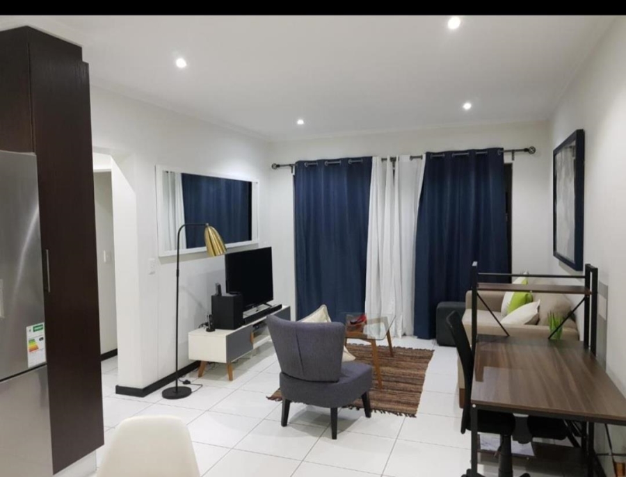 3 Bedroom Property for Sale in Lonehill Gauteng