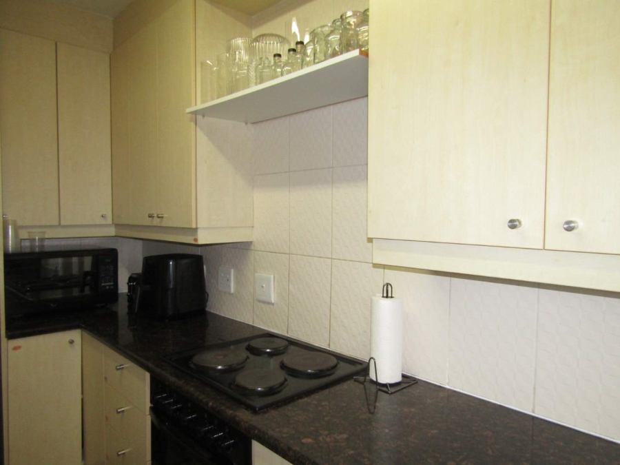 2 Bedroom Property for Sale in Glenhazel Gauteng