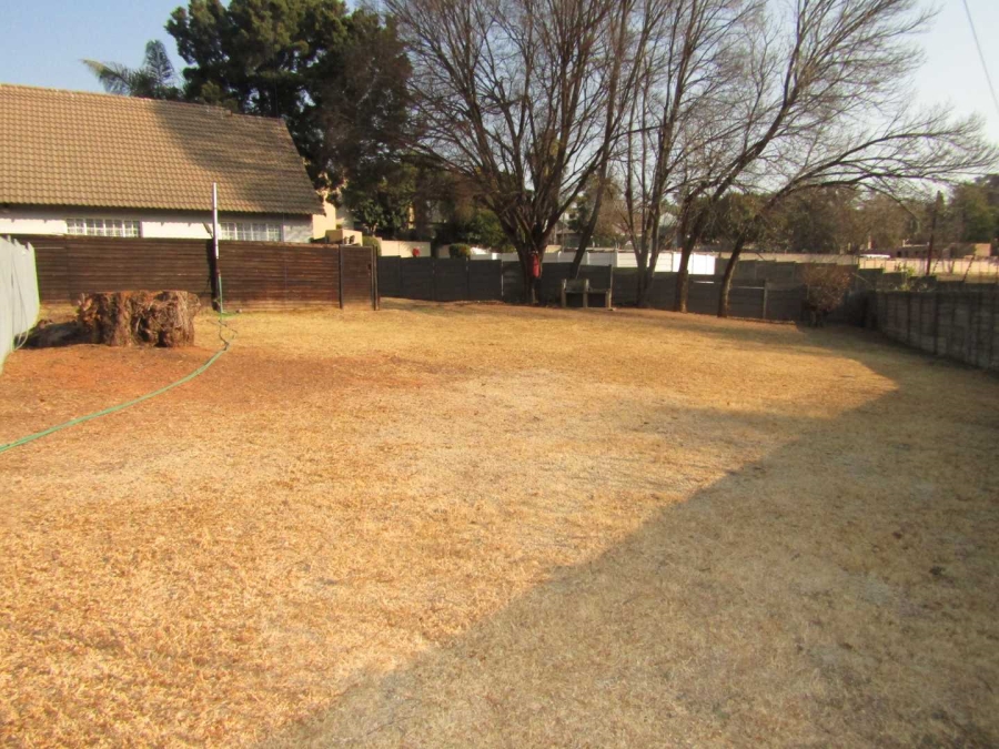 3 Bedroom Property for Sale in Corlett Gardens Gauteng