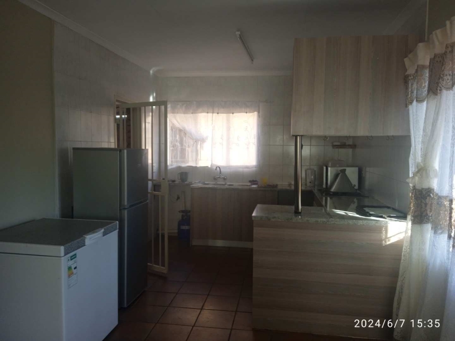 3 Bedroom Property for Sale in Theresa Park Gauteng