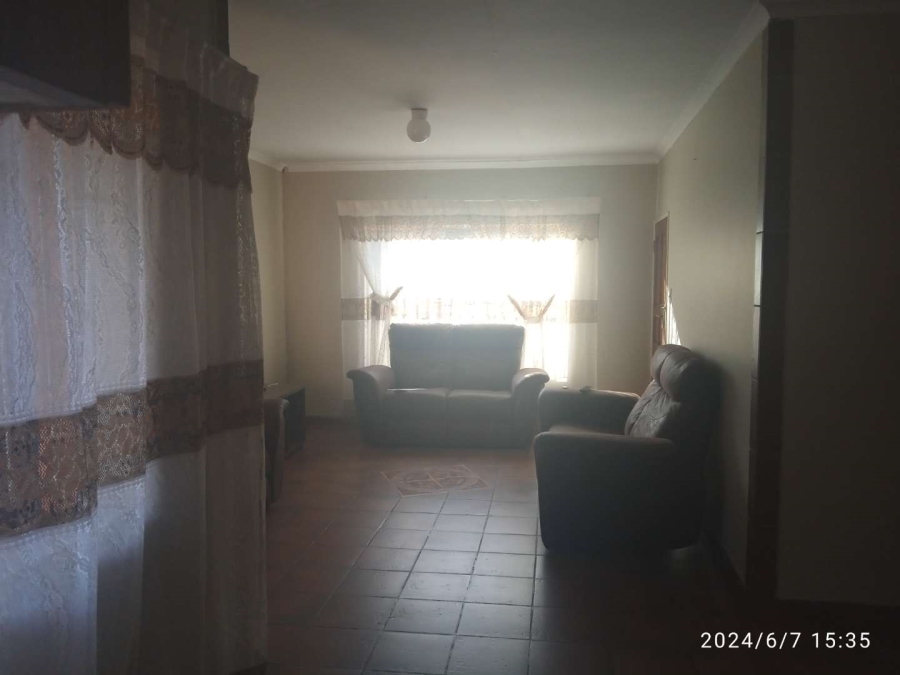 3 Bedroom Property for Sale in Theresa Park Gauteng