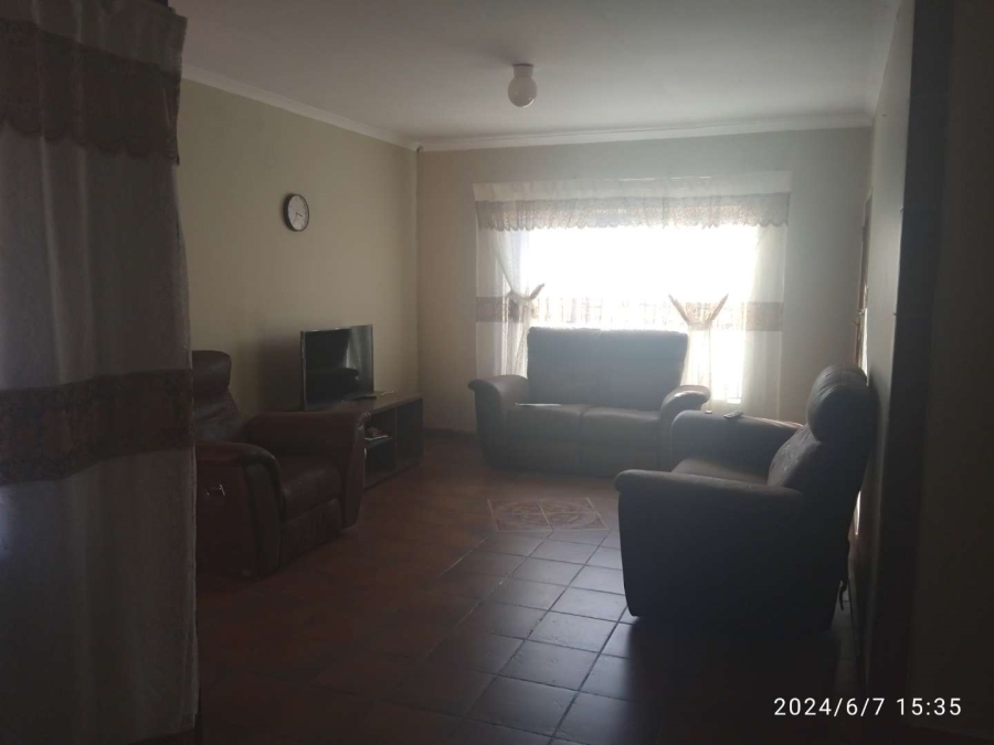 3 Bedroom Property for Sale in Theresa Park Gauteng