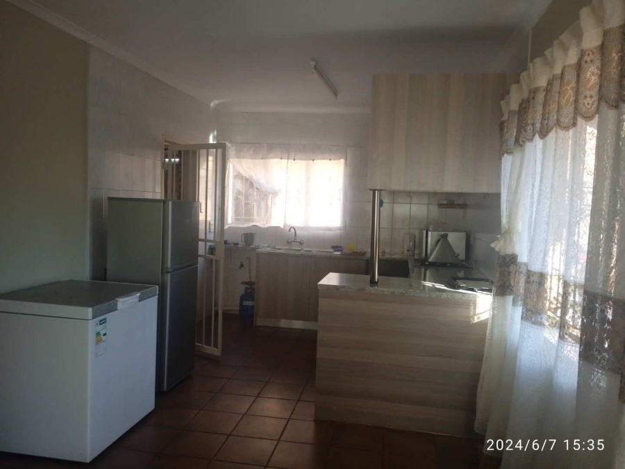 3 Bedroom Property for Sale in Theresa Park Gauteng