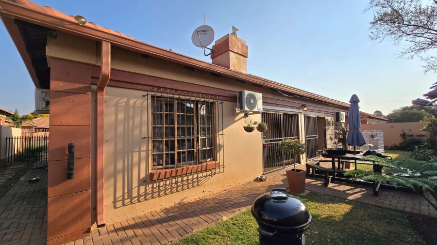 3 Bedroom Property for Sale in Annlin Gauteng