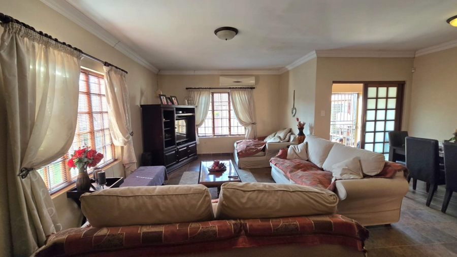 3 Bedroom Property for Sale in Annlin Gauteng