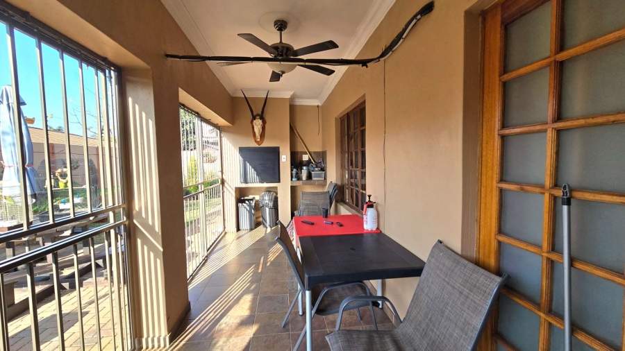 3 Bedroom Property for Sale in Annlin Gauteng