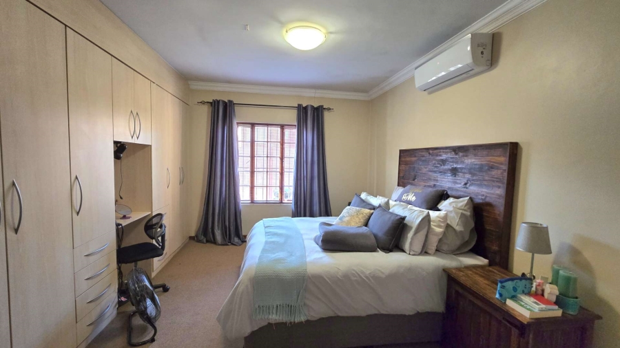 3 Bedroom Property for Sale in Annlin Gauteng