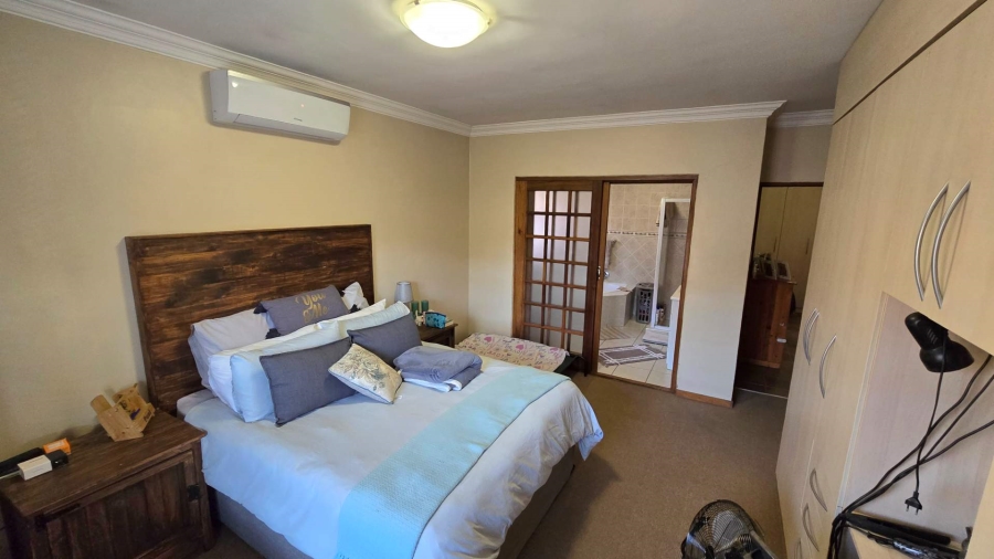 3 Bedroom Property for Sale in Annlin Gauteng