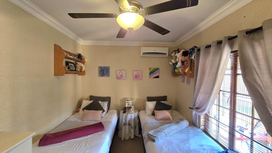 3 Bedroom Property for Sale in Annlin Gauteng