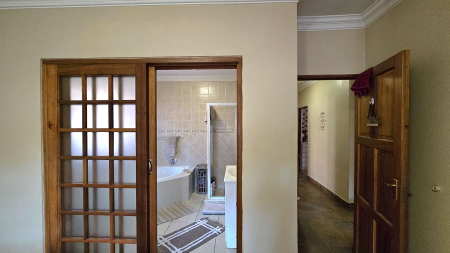 3 Bedroom Property for Sale in Annlin Gauteng