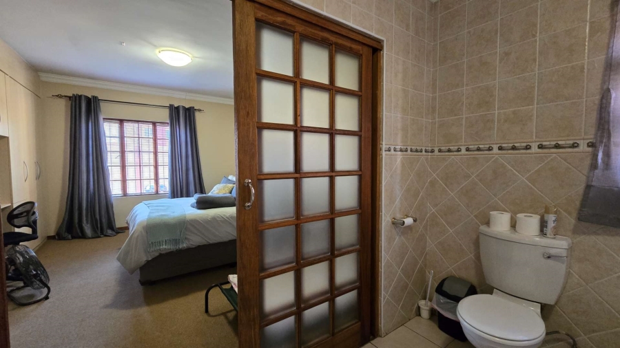 3 Bedroom Property for Sale in Annlin Gauteng