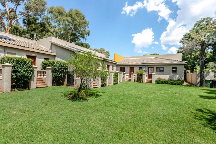 5 Bedroom Property for Sale in Benoni AH Gauteng