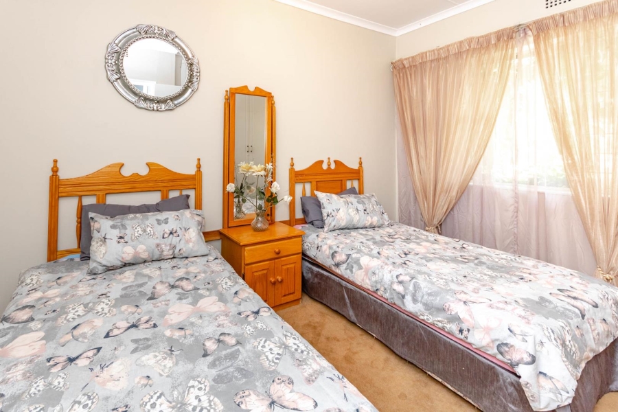 5 Bedroom Property for Sale in Benoni AH Gauteng