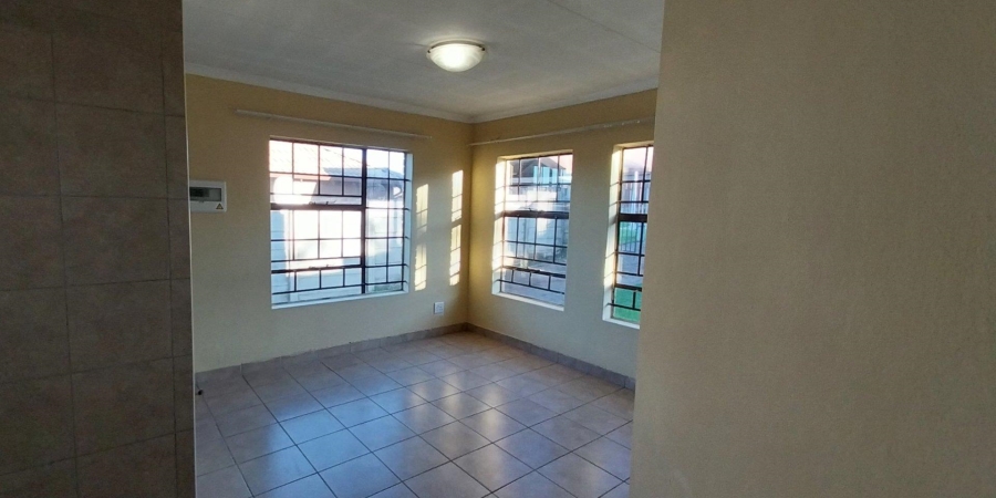 3 Bedroom Property for Sale in Thatch Hill Estate Gauteng