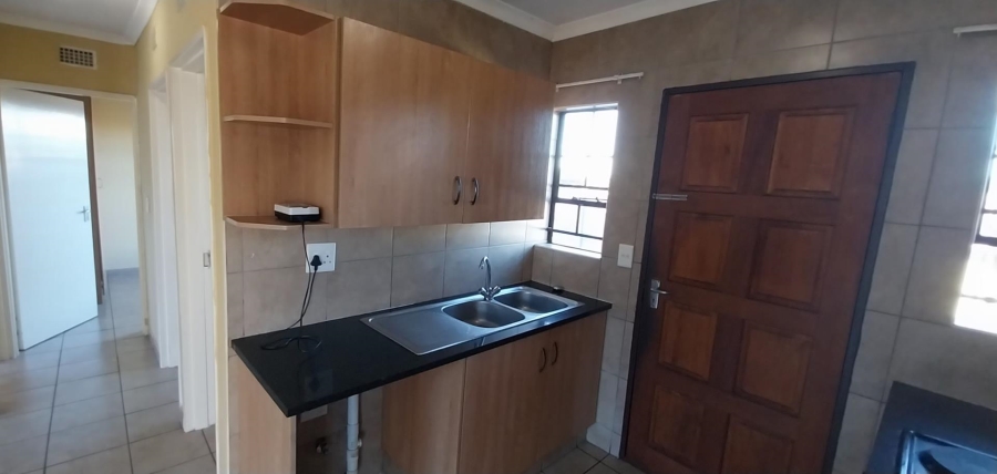 3 Bedroom Property for Sale in Thatch Hill Estate Gauteng