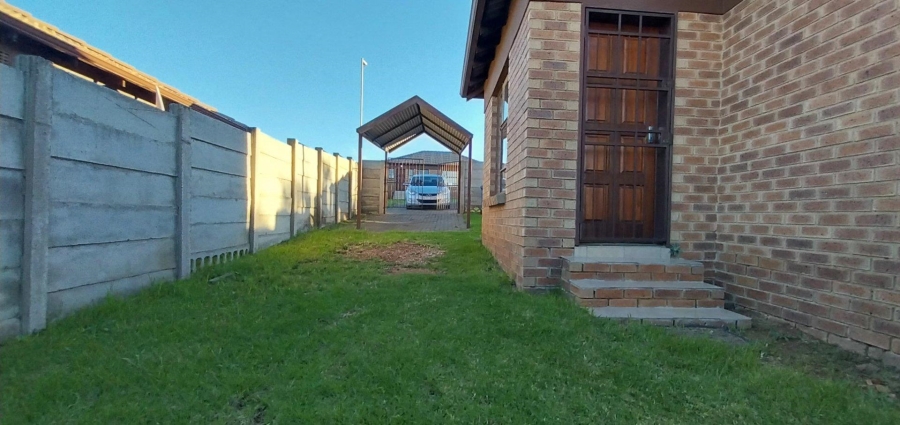 3 Bedroom Property for Sale in Thatch Hill Estate Gauteng