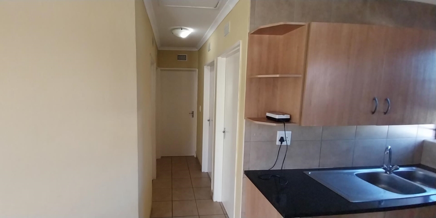 3 Bedroom Property for Sale in Thatch Hill Estate Gauteng