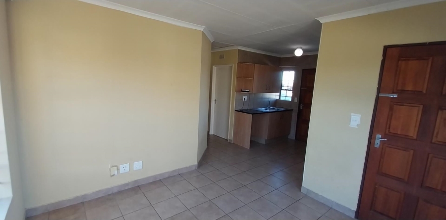 3 Bedroom Property for Sale in Thatch Hill Estate Gauteng