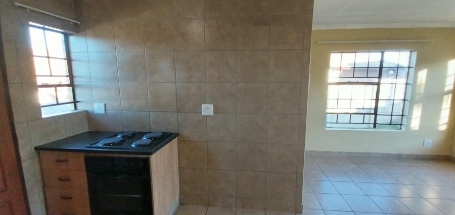 3 Bedroom Property for Sale in Thatch Hill Estate Gauteng