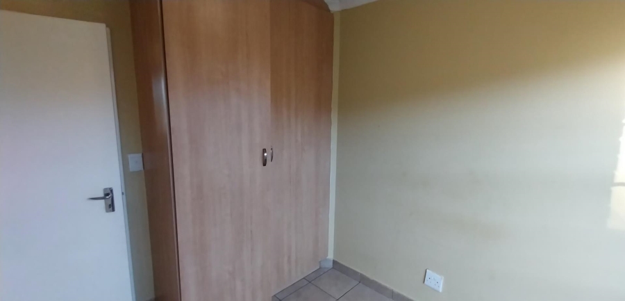 3 Bedroom Property for Sale in Thatch Hill Estate Gauteng