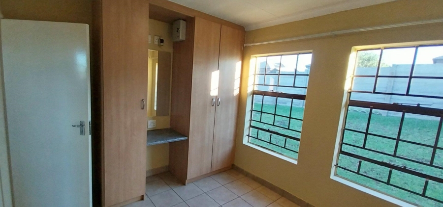 3 Bedroom Property for Sale in Thatch Hill Estate Gauteng