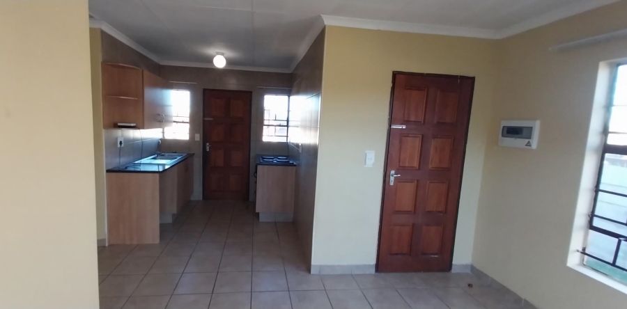 3 Bedroom Property for Sale in Thatch Hill Estate Gauteng