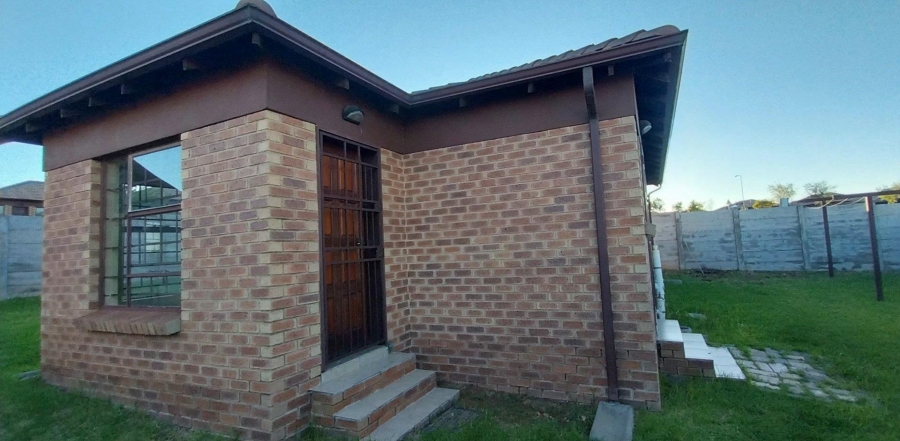 3 Bedroom Property for Sale in Thatch Hill Estate Gauteng