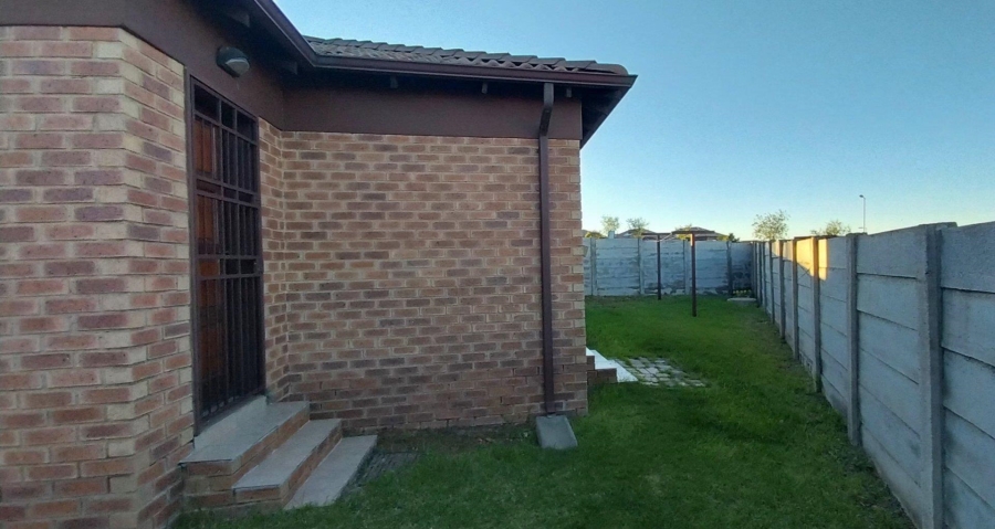 3 Bedroom Property for Sale in Thatch Hill Estate Gauteng