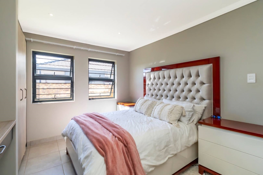 3 Bedroom Property for Sale in Lion Pride Gauteng