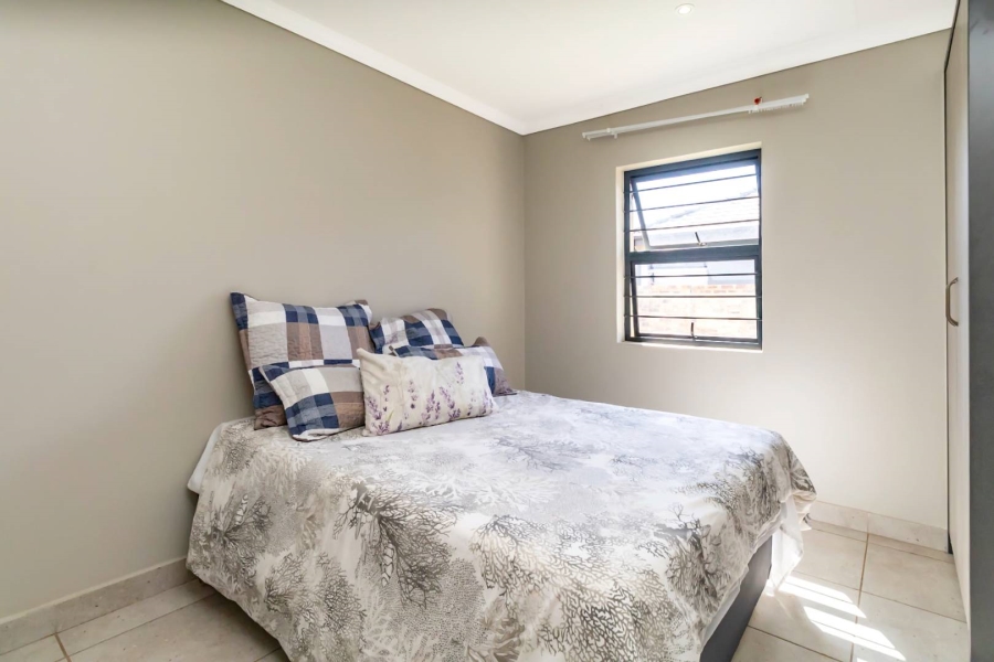 3 Bedroom Property for Sale in Lion Pride Gauteng