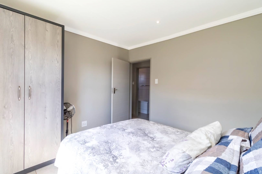 3 Bedroom Property for Sale in Lion Pride Gauteng