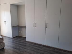 To Let 3 Bedroom Property for Rent in Oaklands Gauteng