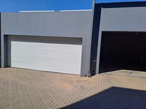 To Let 3 Bedroom Property for Rent in Oaklands Gauteng