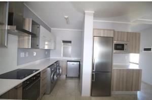 To Let 3 Bedroom Property for Rent in Oaklands Gauteng