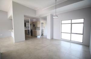 To Let 3 Bedroom Property for Rent in Oaklands Gauteng