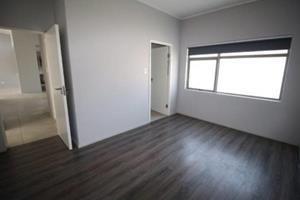 To Let 3 Bedroom Property for Rent in Oaklands Gauteng