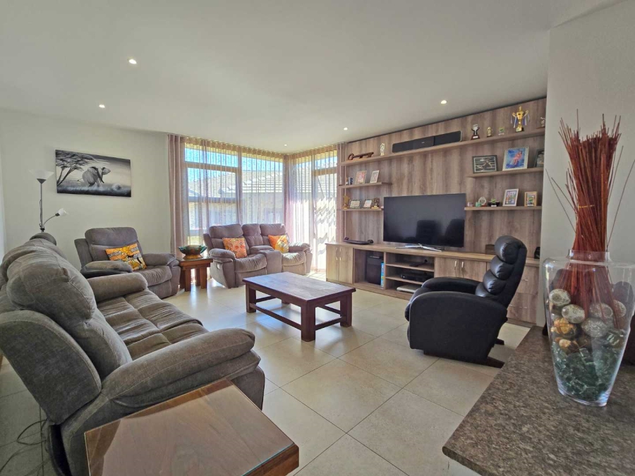 4 Bedroom Property for Sale in Eye of Africa Gauteng