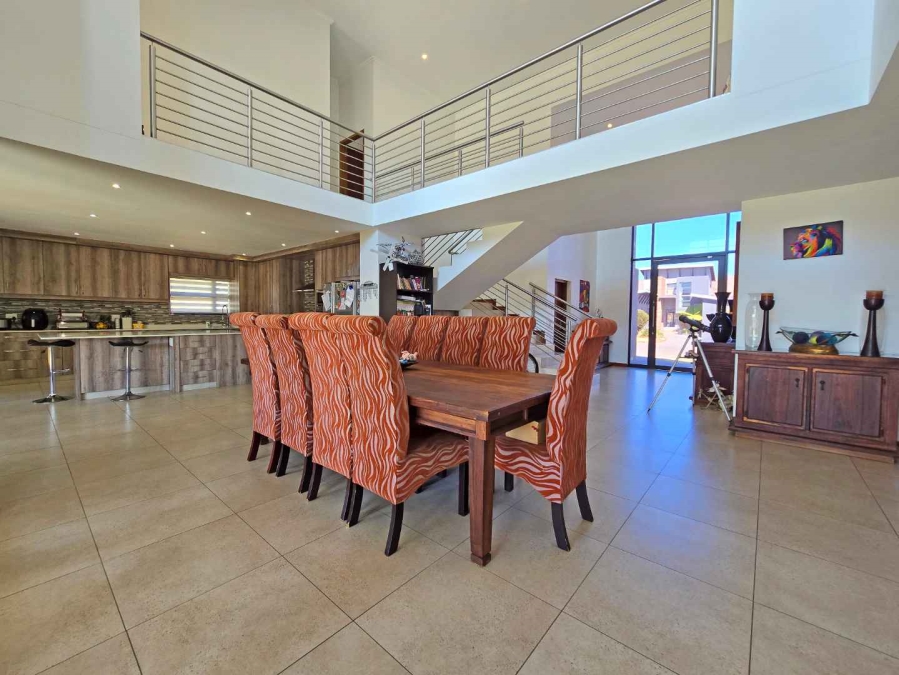 4 Bedroom Property for Sale in Eye of Africa Gauteng