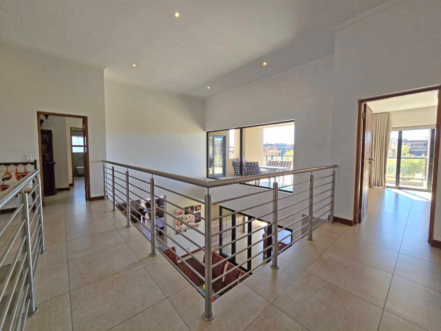 4 Bedroom Property for Sale in Eye of Africa Gauteng