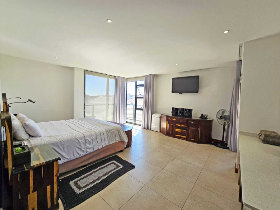 4 Bedroom Property for Sale in Eye of Africa Gauteng